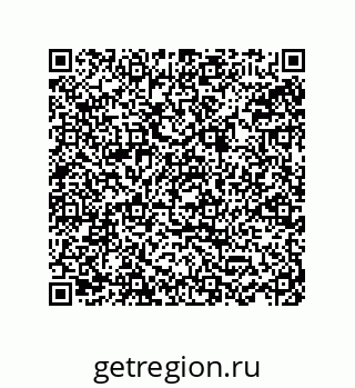 78723154244