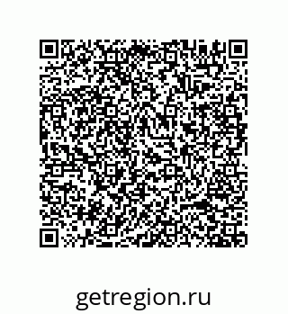 78723154245