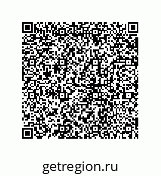 78723154247