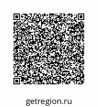 78723154255