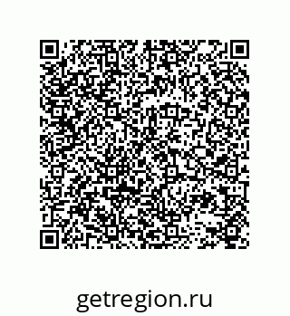 78723154257