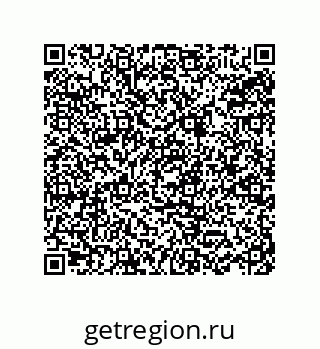 78723154258