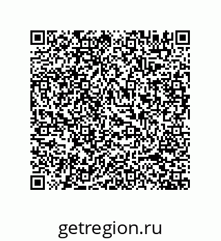 78723154264