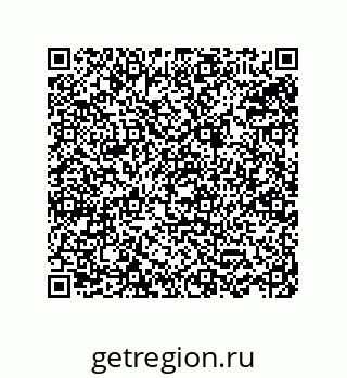 78723154270