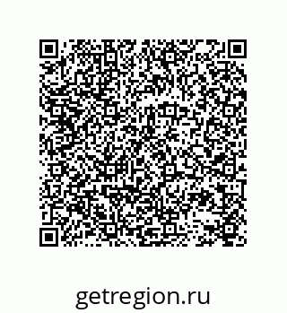 78723154274
