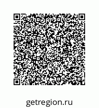 78723154275