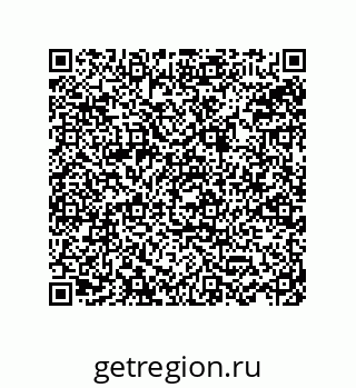78723154279