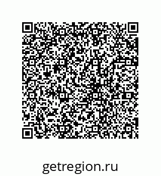 78723154281