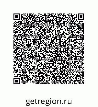 78723154282