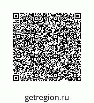 78723154285
