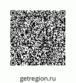 78723154290