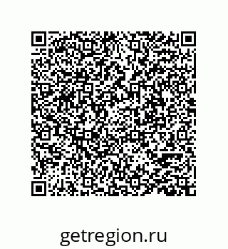 78723154291