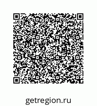 78723154301
