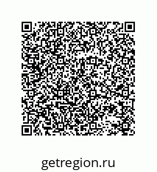 78723154302