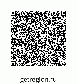 78723154304