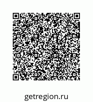 78723154305