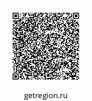 78723154306