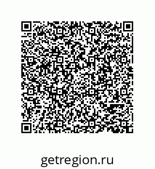 78723154309