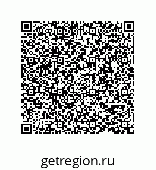 78723154310