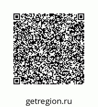 78723154314