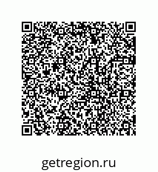78723154315