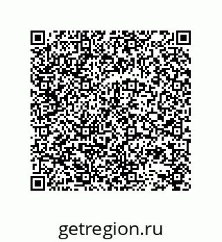 78723154317