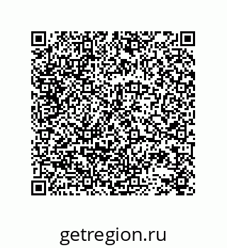 78723154325