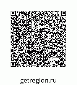 78723154326