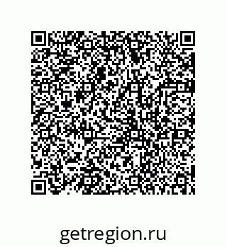 78723154328