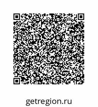 78723154329
