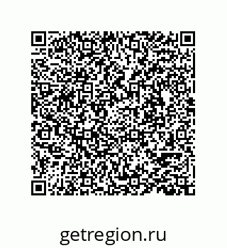 78723154331