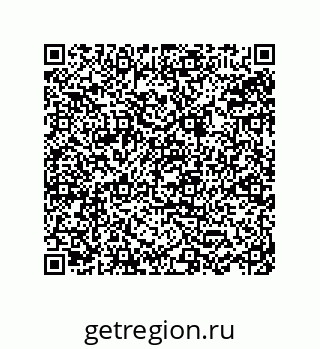 78723154335