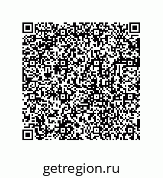 78723154337