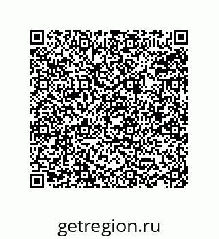 78723154338