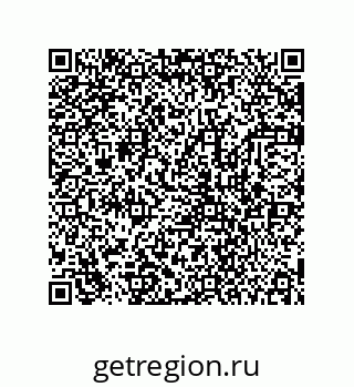 78723154339
