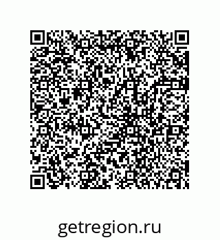 78723154341
