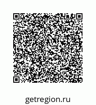 78723154342