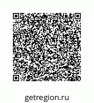 78723154343