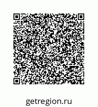 78723154345