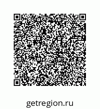 78723154348