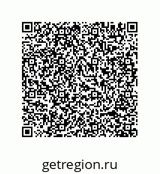 78723154349