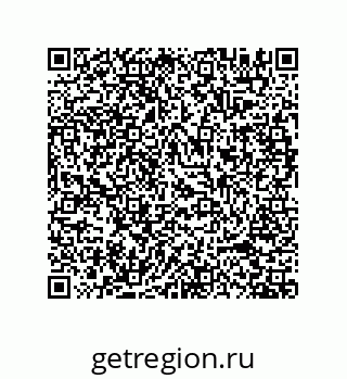 78723154350
