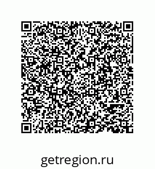 78723154351