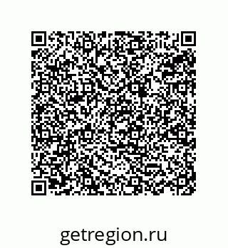 78723154352