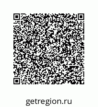 78723154353