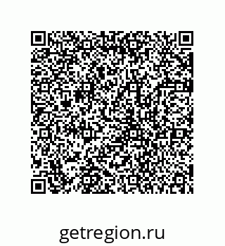 78723154354
