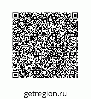 78723154355