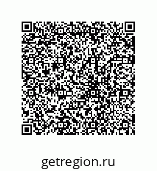 78723154356