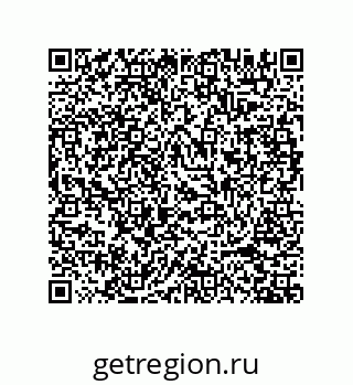 78723154357