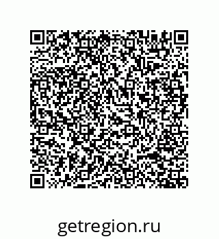 78723154358